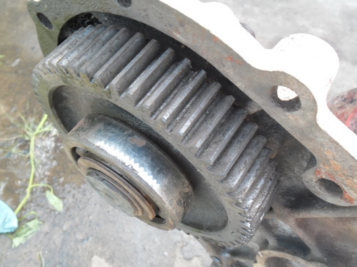 ขายแล้ว