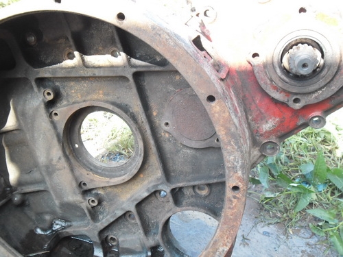 ขายแล้ว