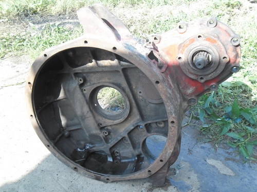 ขายแล้ว