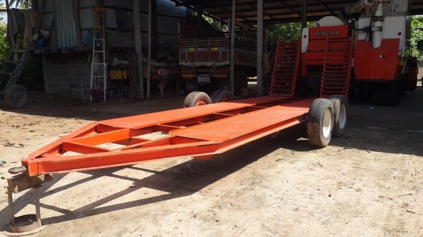 ขายรถเกี่ยวDC70Gปี57 ดาวน์420,000ส่งต่อ 295,000งวดสุดท้าย ช่วงล่างเต็ม เครื่องเดิม ใช้งานน้อย สภาพเดิมสวย เปลี่ยนสัญญาได้เลย