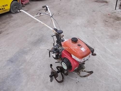 เครื่องพรวนดิน   MAMETORA   MC-10V  รหัสสินค้า : 80802843 Line ID: nihonmono  หรือเพิ่มเติมไดที่ www.nihonmono.com