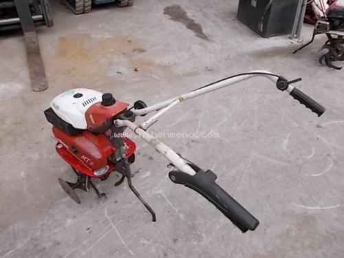 เครื่องพรวนดิน   YANMAR   HMT200  รหัสสินค้า : 80802845Line ID: nihonmono  หรือเพิ่มเติมไดที่ www.nihonmono.com