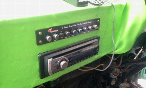 ถูกที่สุด...กะป๊อซูซุกิ st90 ป้ายดำแท้โอนได้ทันที ขับดี เครื่องเสียงตึ้บ ด่วนๆๆ