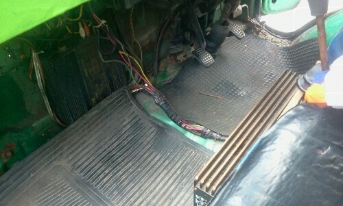 ถูกที่สุด...กะป๊อซูซุกิ st90 ป้ายดำแท้โอนได้ทันที ขับดี เครื่องเสียงตึ้บ ด่วนๆๆ