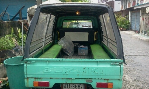 ถูกที่สุด...กะป๊อซูซุกิ st90 ป้ายดำแท้โอนได้ทันที ขับดี เครื่องเสียงตึ้บ ด่วนๆๆ