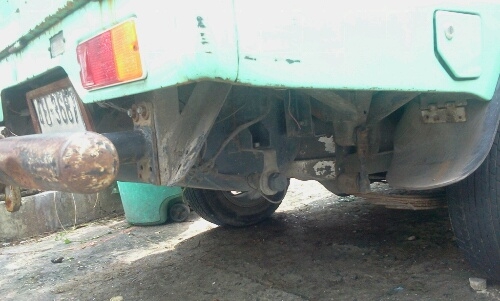 ถูกที่สุด...กะป๊อซูซุกิ st90 ป้ายดำแท้โอนได้ทันที ขับดี เครื่องเสียงตึ้บ ด่วนๆๆ