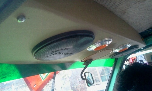 ถูกที่สุด...กะป๊อซูซุกิ st90 ป้ายดำแท้โอนได้ทันที ขับดี เครื่องเสียงตึ้บ ด่วนๆๆ