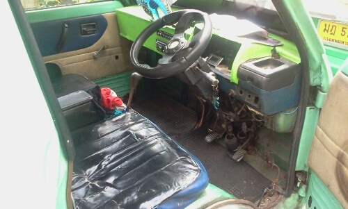 ถูกที่สุด...กะป๊อซูซุกิ st90 ป้ายดำแท้โอนได้ทันที ขับดี เครื่องเสียงตึ้บ ด่วนๆๆ