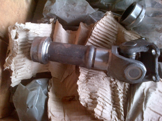 ขายเฟืองท้ายหลายรุ่นtoyota เริมต้น8500 บาท และอีกหลายรุ่นโทรถามนะครับ