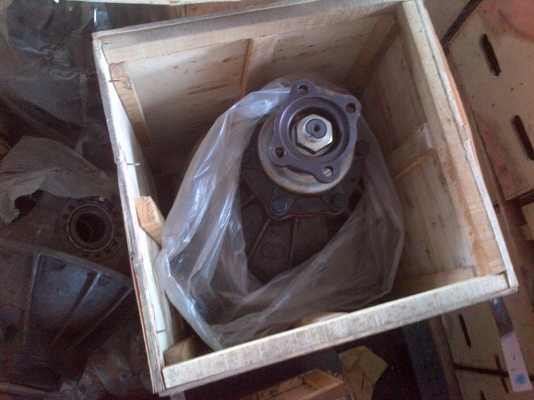 ขายเฟืองท้ายหลายรุ่นtoyota เริมต้น8500 บาท และอีกหลายรุ่นโทรถามนะครับ