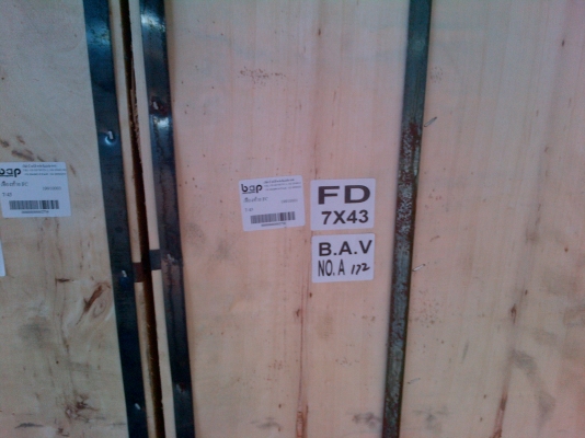 ขายเฟืองท้ายหลายรุ่นtoyota เริมต้น8500 บาท และอีกหลายรุ่นโทรถามนะครับ