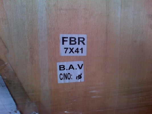 ขายเฟืองท้ายหลายรุ่นtoyota เริมต้น8500 บาท และอีกหลายรุ่นโทรถามนะครับ