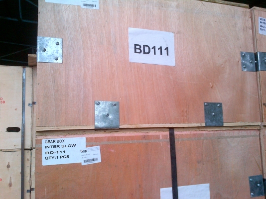 ขายเฟืองท้ายหลายรุ่นtoyota เริมต้น8500 บาท และอีกหลายรุ่นโทรถามนะครับ