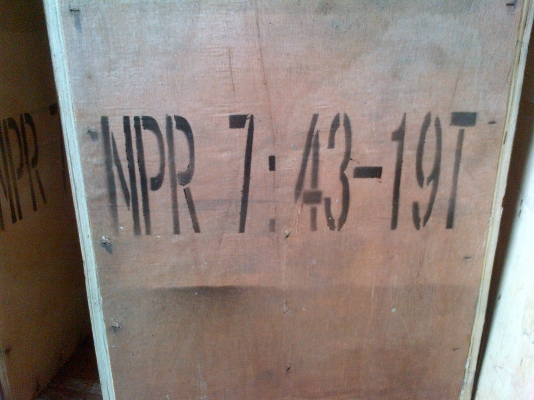 ขายเฟืองท้ายหลายรุ่นtoyota เริมต้น8500 บาท และอีกหลายรุ่นโทรถามนะครับ