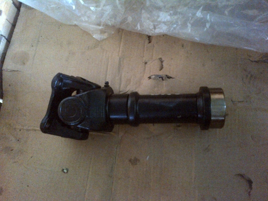 ขายเฟืองท้ายหลายรุ่นtoyota เริมต้น8500 บาท และอีกหลายรุ่นโทรถามนะครับ