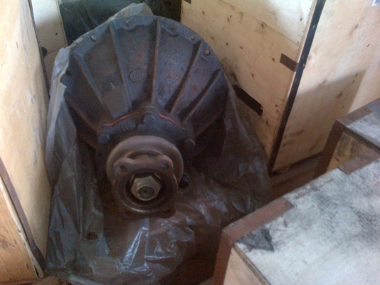 ขายเฟืองท้ายหลายรุ่นtoyota เริมต้น8500 บาท และอีกหลายรุ่นโทรถามนะครับ