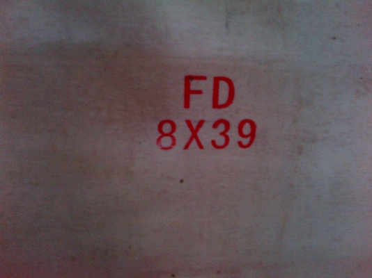 ขายเฟืองท้ายหลายรุ่นtoyota เริมต้น8500 บาท และอีกหลายรุ่นโทรถามนะครับ