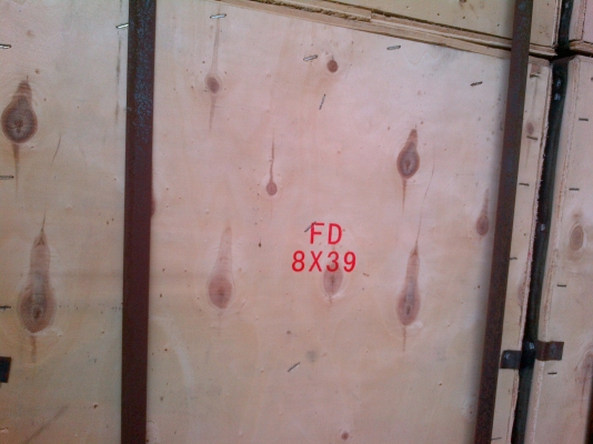 ขายเฟืองท้ายหลายรุ่นtoyota เริมต้น8500 บาท และอีกหลายรุ่นโทรถามนะครับ