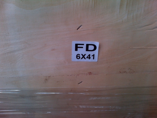 ขายเฟืองท้ายหลายรุ่นtoyota เริมต้น8500 บาท และอีกหลายรุ่นโทรถามนะครับ