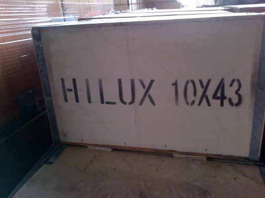 ขายเฟืองท้ายหลายรุ่นtoyota เริมต้น8500 บาท และอีกหลายรุ่นโทรถามนะครับ