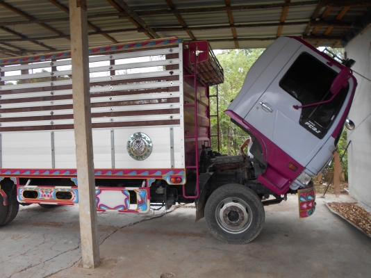 3 เจ ดั้ม สีงไฮเทิกเครื่อง 165 สภาพดีพร้อมใช้ติดต่อใด้ที่ 089 5344495 ผู้ให่ญข่อย