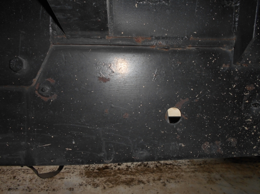 3 เจ ดั้ม สีงไฮเทิกเครื่อง 165 สภาพดีพร้อมใช้ติดต่อใด้ที่ 089 5344495 ผู้ให่ญข่อย