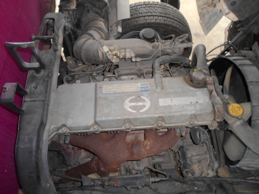 3 เจ ดั้ม สีงไฮเทิกเครื่อง 165 สภาพดีพร้อมใช้ติดต่อใด้ที่ 089 5344495 ผู้ให่ญข่อย