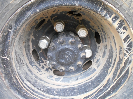 3 เจ ดั้ม สีงไฮเทิกเครื่อง 165 สภาพดีพร้อมใช้ติดต่อใด้ที่ 089 5344495 ผู้ให่ญข่อย