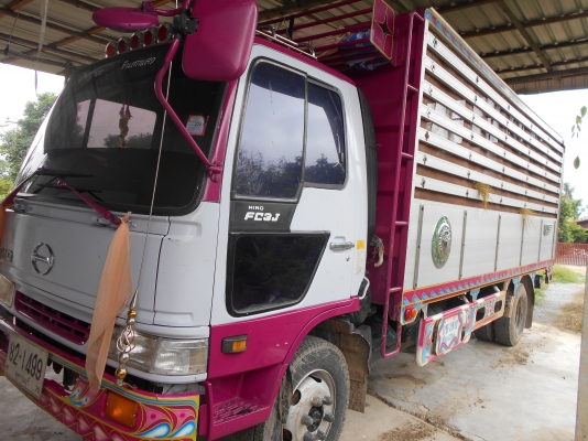 3 เจ ดั้ม สีงไฮเทิกเครื่อง 165 สภาพดีพร้อมใช้ติดต่อใด้ที่ 089 5344495 ผู้ให่ญข่อย