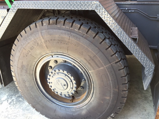 TADANO TR200M-4 สวยสุดๆ **ฟรีจดทะเบียน + ส่งรถถึงบ้าน* บูม 32 เมตร อุปกรณ์ ครบใช้งานได้จริง สีจากนอก งานสวย