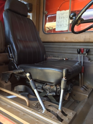 TADANO TR200M-4 สวยสุดๆ **ฟรีจดทะเบียน + ส่งรถถึงบ้าน* บูม 32 เมตร อุปกรณ์ ครบใช้งานได้จริง สีจากนอก งานสวย