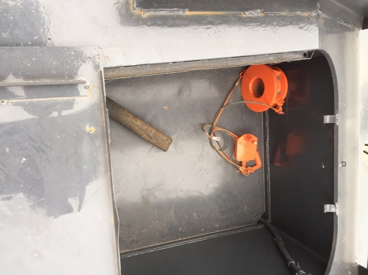 TADANO TR200M-4 สวยสุดๆ **ฟรีจดทะเบียน + ส่งรถถึงบ้าน* บูม 32 เมตร อุปกรณ์ ครบใช้งานได้จริง สีจากนอก งานสวย