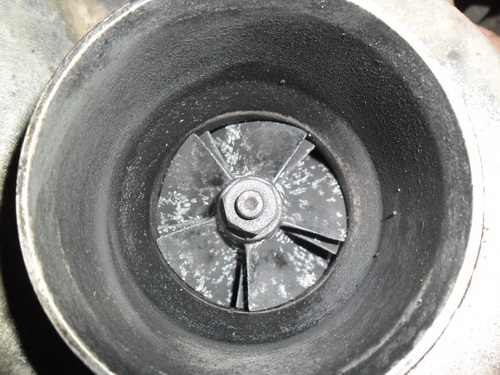 ขายแล้ว