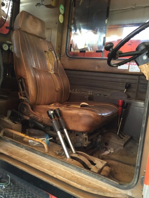 TADANO TR200M-4  **จดทะเบียน+ ส่งรถให้ ** บูม 32 เมตร