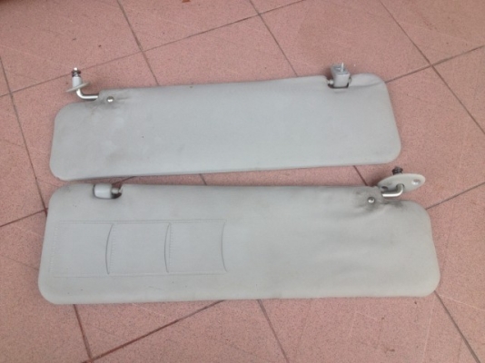 บังเเดด TOYOTA HIACE ตัวใหม่ของเก่าญี่ปุ่นสภาพดีคู่ละ