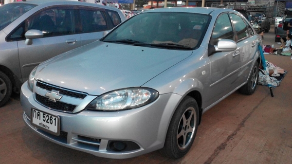 ขายรถเก๋ง สนใจติดต่อ 085-0266345 คุณแม่เล็ก