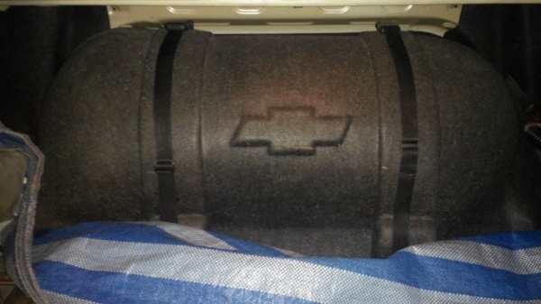 ขายรถเก๋ง สนใจติดต่อ 085-0266345 คุณแม่เล็ก