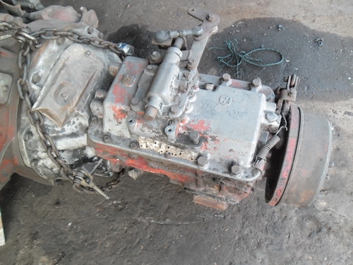 ขายแล้ว