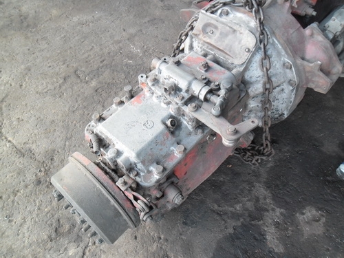 ขายแล้ว