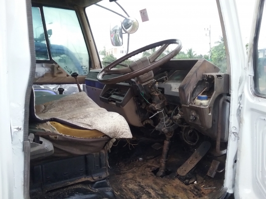 ขายเทรนเลอร์หางปลาไอ้หลงเพลาเดียวขึ้นแม็คโคร200สบายเยรคทิฟฟี่เพาเวอร์โทร0856842587