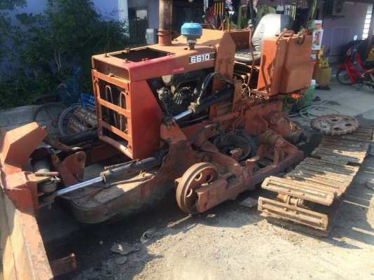 ขายD2-5 สไลค์5ทิศทาง ขายตามสภาพ รถสตาทติดใช้งานได้ปกติ ช่างลื้อไว้ไม่ได้ประกอบ ถ้าชอบพร้อมที่จะประกอบให้ ราคาต่อรองได้