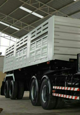 หัวลาก ฮีโน่ 320ปี50 หัวลาก+หางดั้ม 2เพา สภาพนางฟ้าบางเดิมสวยจัดทั้งคัน เล่มทะเบียนพร้อมโอน