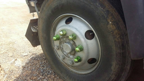 หัวลาก ฮีโน่ 320ปี50 หัวลาก+หางดั้ม 2เพา สภาพนางฟ้าบางเดิมสวยจัดทั้งคัน เล่มทะเบียนพร้อมโอน