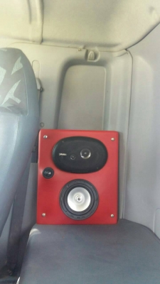 หัวลาก ฮีโน่ 320ปี50 หัวลาก+หางดั้ม 2เพา สภาพนางฟ้าบางเดิมสวยจัดทั้งคัน เล่มทะเบียนพร้อมโอน