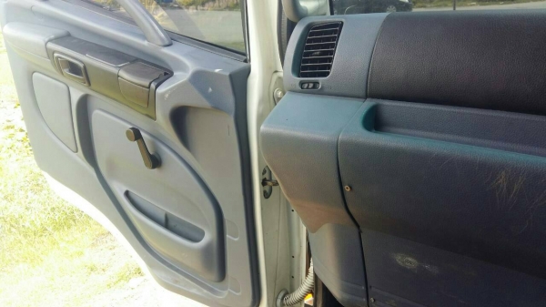 หัวลาก ฮีโน่ 320ปี50 หัวลาก+หางดั้ม 2เพา สภาพนางฟ้าบางเดิมสวยจัดทั้งคัน เล่มทะเบียนพร้อมโอน