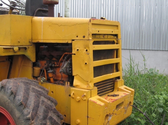 รถตัก สภาพดี เข้ามาดูก่อนครับไม่โกงแน่นอน รถตัก สภาพดี เข้ามาดูก่อนครับไม่โกงแน่นอน