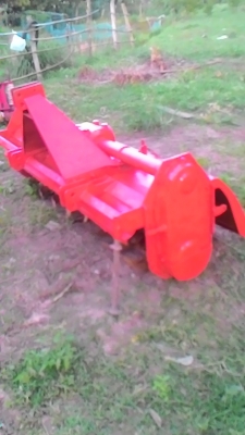 23500ขายโลตารี่โชคชัย1.8 เมตร พร้อมยอย