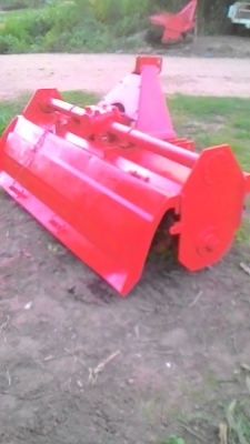 23500ขายโลตารี่โชคชัย1.8 เมตร พร้อมยอย