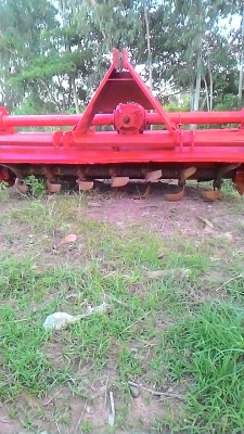 23500ขายโลตารี่โชคชัย1.8 เมตร พร้อมยอย