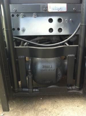 TCM FG15N18 มี Promotion พิเศษ